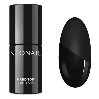 NEONAIL Hard Top gel smalto coprente