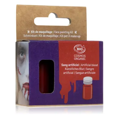 Namaki Fake Blood fondotinta liquido per bambini