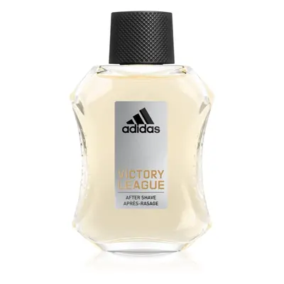 Adidas Victory League Edition lozione after-shave per uomo