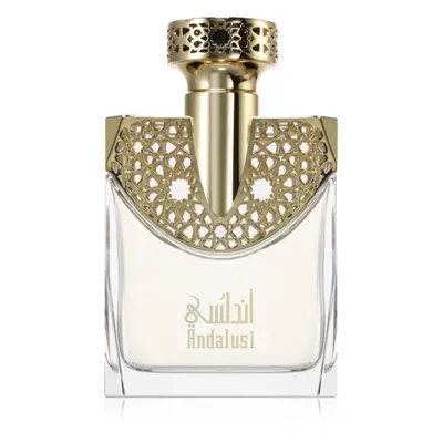 Arabian Oud Andalusi Eau de Parfum per uomo