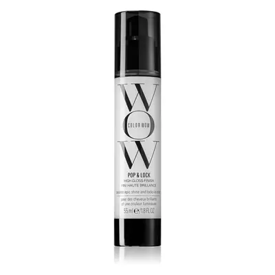 Color WOW Pop & Lock balsamo spray senza risciacquo