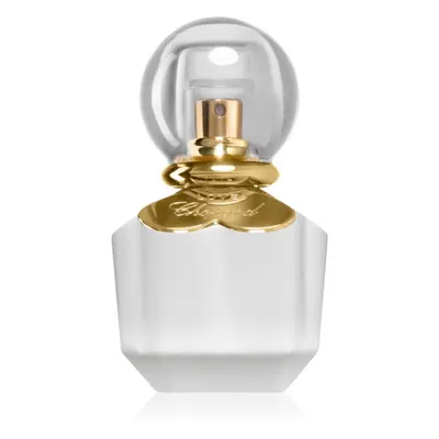 Chopard Sparkling Love Eau de Parfum da donna