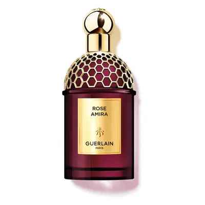 GUERLAIN Absolus Allegoria Rose Amira Eau de Parfum unisex