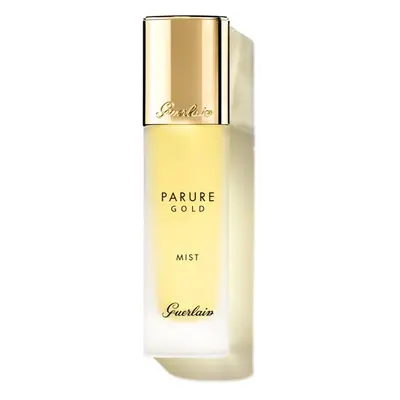 GUERLAIN Parure Gold Setting Mist spray fissante per il trucco