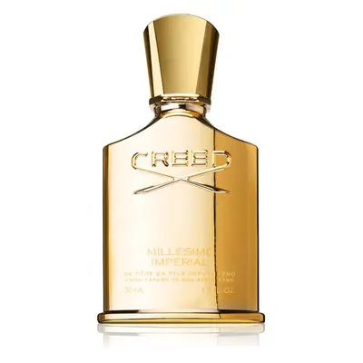 Creed Millésime Impérial Eau de Parfum unisex