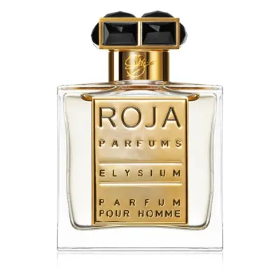 Roja Parfums Elysium profumo per uomo