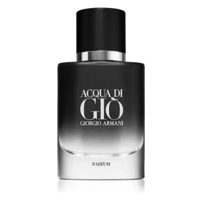 Armani Acqua di Giò Parfum profumo per uomo