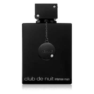 Armaf Club de Nuit Man Intense profumo per uomo