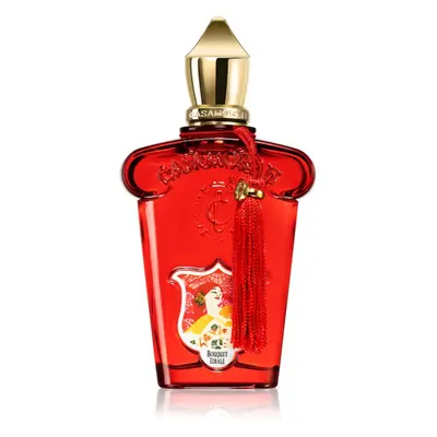 Xerjoff Casamorati Bouquet Ideale Eau de Parfum da donna