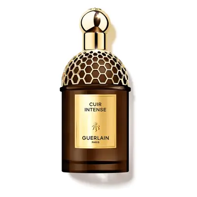 GUERLAIN Absolus Allegoria Cuir Intense Eau de Parfum unisex