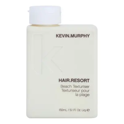 Kevin Murphy Hair Resort latte modellante per un effetto spiaggia