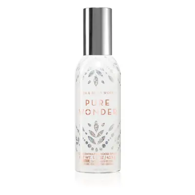 Bath & Body Works Pure Wonder profumo per ambienti