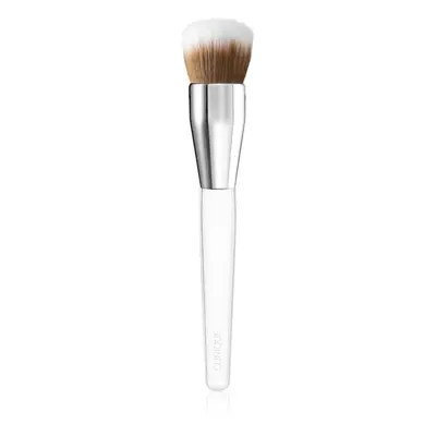 Clinique Foundation Buff Brush pennello per l´applicazione del fondotinta