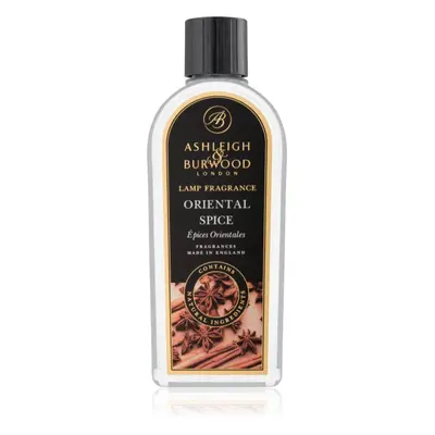 Ashleigh & Burwood London Lamp Fragrance Oriental Spice ricarica per lampada catalitica