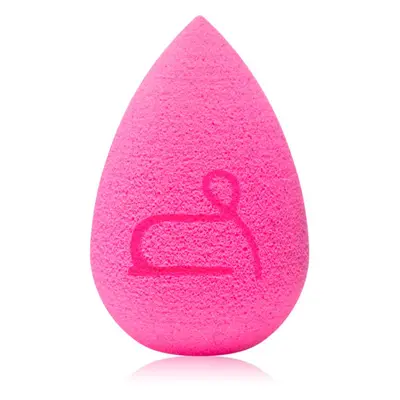 beautyblender® Zodiac spugnetta per fondotinta Capricorn