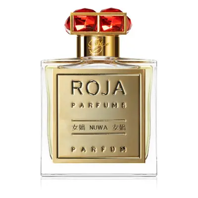 Roja Parfums Nüwa profumo unisex