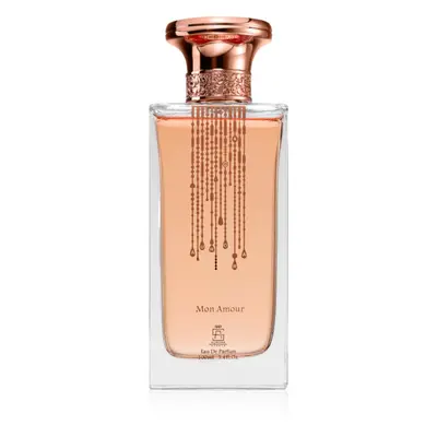 Aurora Mon Amour Eau de Parfum da donna