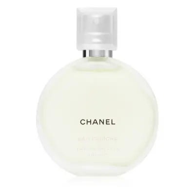 Chanel Chance Eau Fraîche profumo per capelli da donna