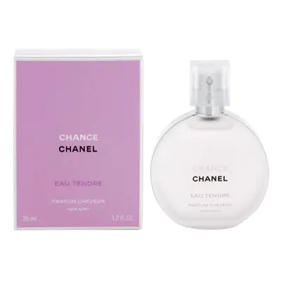 Chanel Chance Eau Tendre profumo per capelli da donna