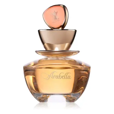 Arabian Oud Arabella Eau de Parfum da donna