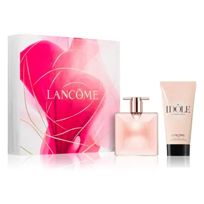 Lancôme Idôle confezione regalo da donna