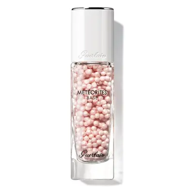 GUERLAIN Météorites Perfecting Pearl Anti Dullness Base primer per fondotinta per una pelle perf