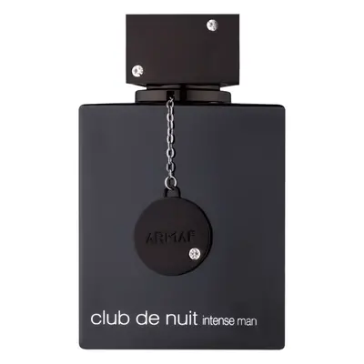 Armaf Club de Nuit Man Intense Eau de Toilette per uomo