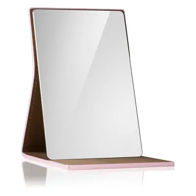 Notino Pastel Collection Cosmetic mirror specchietto cosmetico