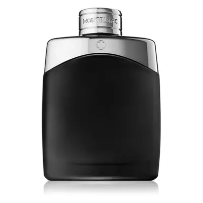 Montblanc Legend lozione after-shave per uomo