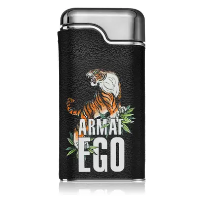 Armaf Ego Tigre Eau de Parfum per uomo