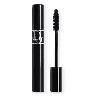 DIOR Diorshow Waterproof mascara per ciglia allungate e folte resistente all'acqua colore