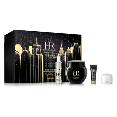 Helena Rubinstein Re-Plasty confezione regalo unisex