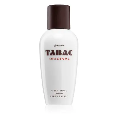 Tabac Original lozione after-shave per uomo