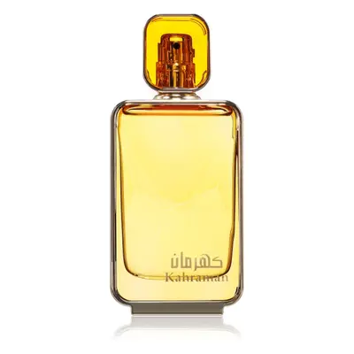 Arabian Oud Kahraman Eau de Parfum unisex