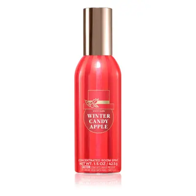 Bath & Body Works Winter Candy Apple profumo per ambienti