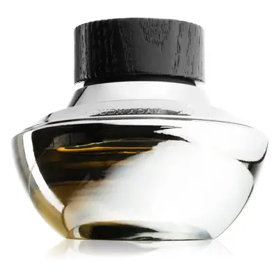 Al Haramain Oudh Adam Eau de Parfum unisex