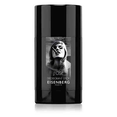 Eisenberg J’OSE deodorante stick per uomo