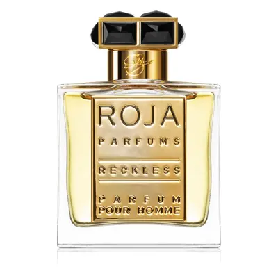 Roja Parfums Reckless profumo per uomo