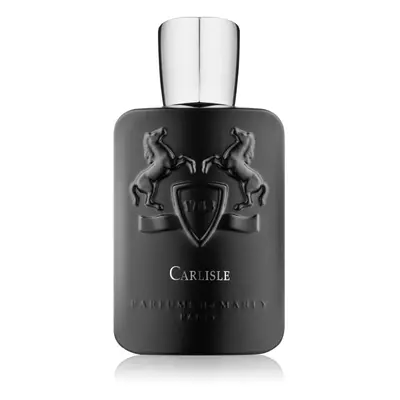 Parfums De Marly Carlisle Eau de Parfum unisex