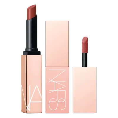 NARS AFTERGLOW confezione regalo