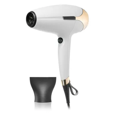 ghd Helios phon per capelli white