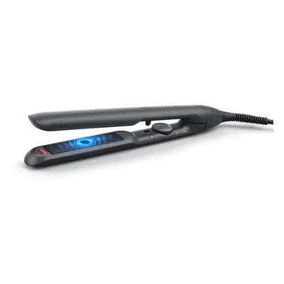 Philips Series BHS510/00 piastra per capelli