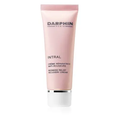 Darphin Intral Redness Relief Recovery Cream crema protettiva e lenitiva contro gli arrossamenti