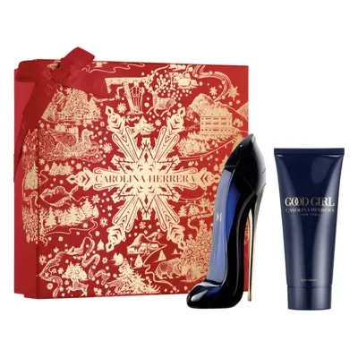 CAROLINA HERRERA Good Girl confezione regalo da donna