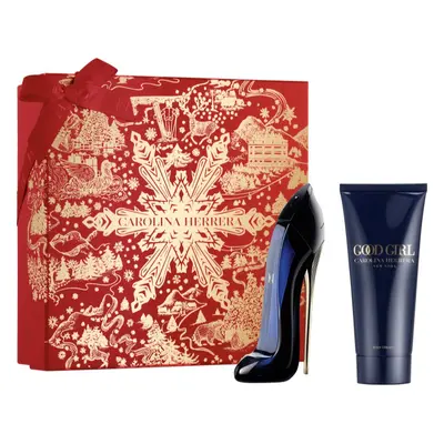 CAROLINA HERRERA Good Girl confezione regalo da donna