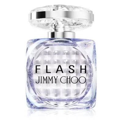 Jimmy Choo Flash Eau de Parfum da donna