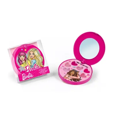 Barbie Lip Gloss set per bambini