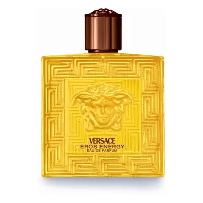 Versace Eros Energy Eau de Parfum per uomo