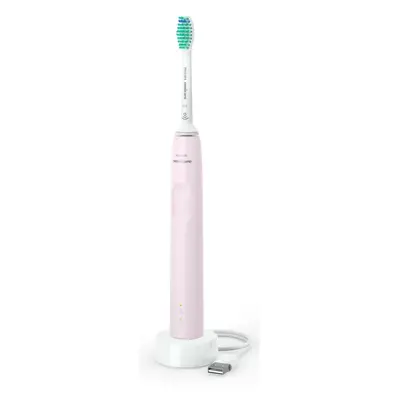 Philips Sonicare HX3671/11 spazzolino sonico elettrico