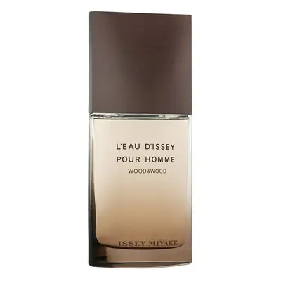 Issey Miyake L'Eau d'Issey Pour Homme Wood&Wood Eau de Parfum per uomo